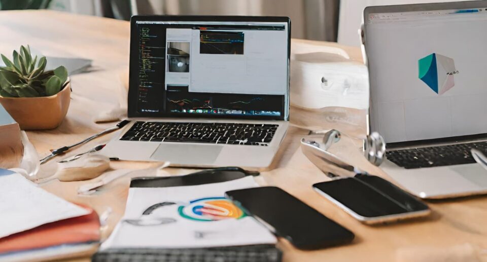 Conversion Rate Optimization (CRO) for Cleaning Company Websites: Home Services Marketing Essentials