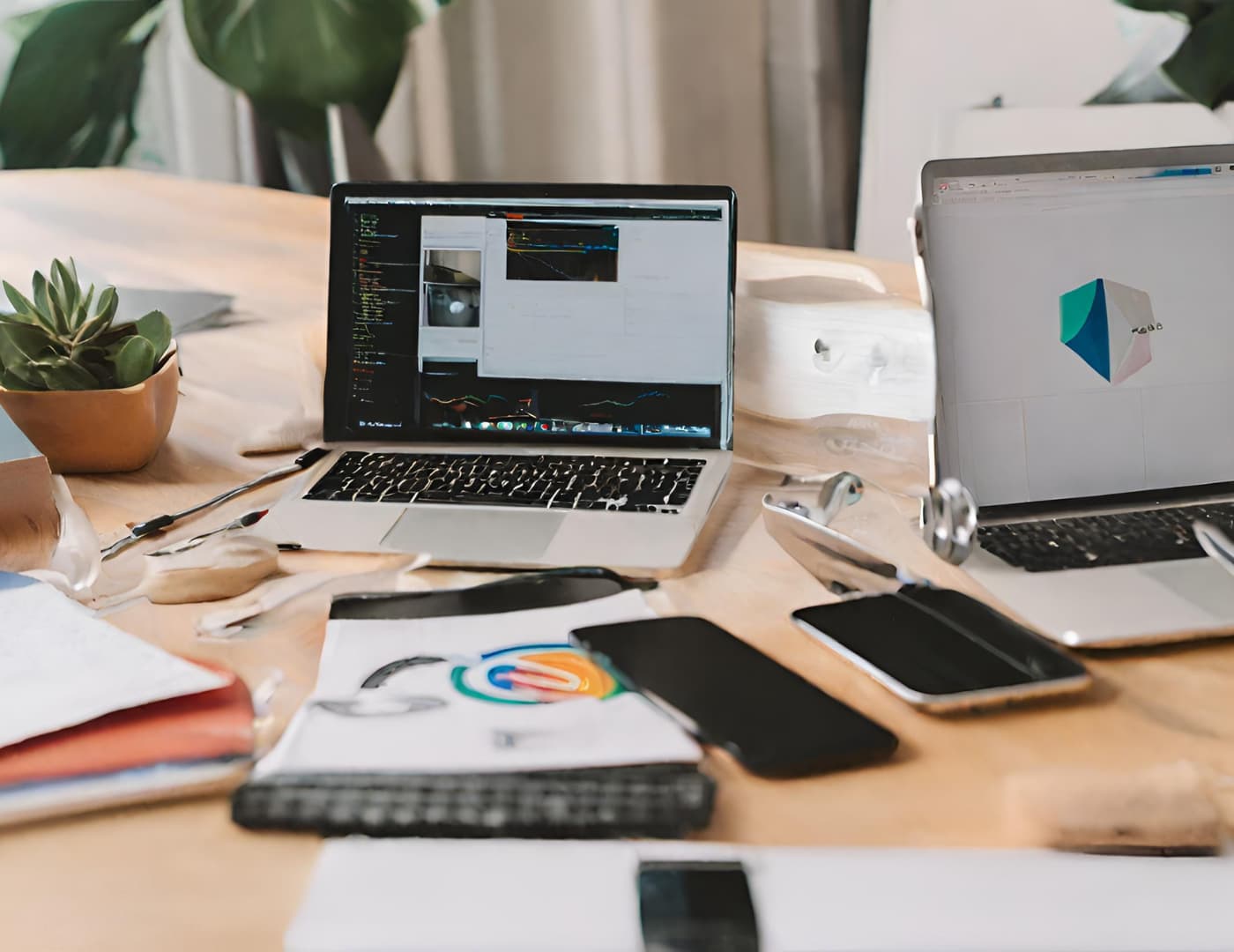 Conversion Rate Optimization (CRO) for Cleaning Company Websites: Home Services Marketing Essentials