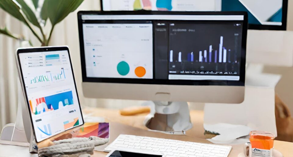 Navigating Challenges: Social Media Reputation Management for Construction Businesses