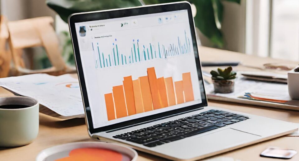 SEO for Roofing E-commerce Websites: Selling Roofing Materials Online