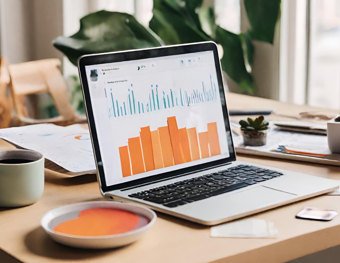 SEO for Roofing E-commerce Websites: Selling Roofing Materials Online