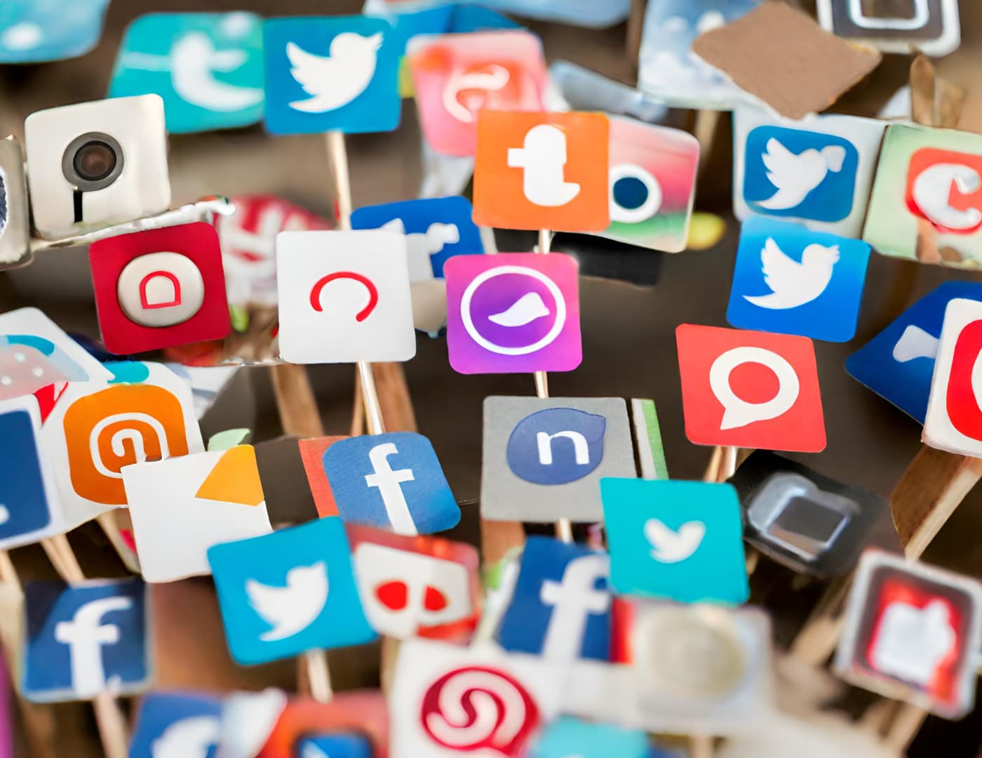 Social Media Strategies for Solar Panel Businesses: Building a Sustainable Online Community