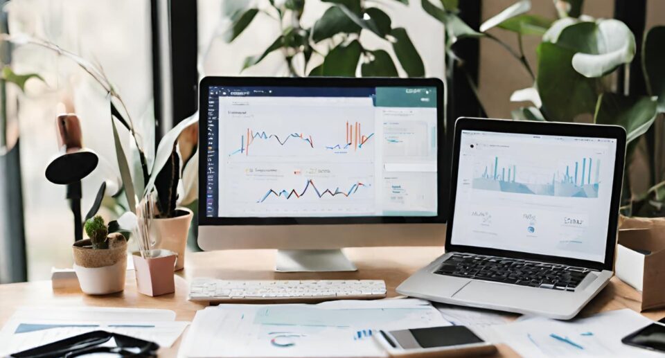 The Roadmap to Success: Integrating HVAC Content Marketing with Electricians