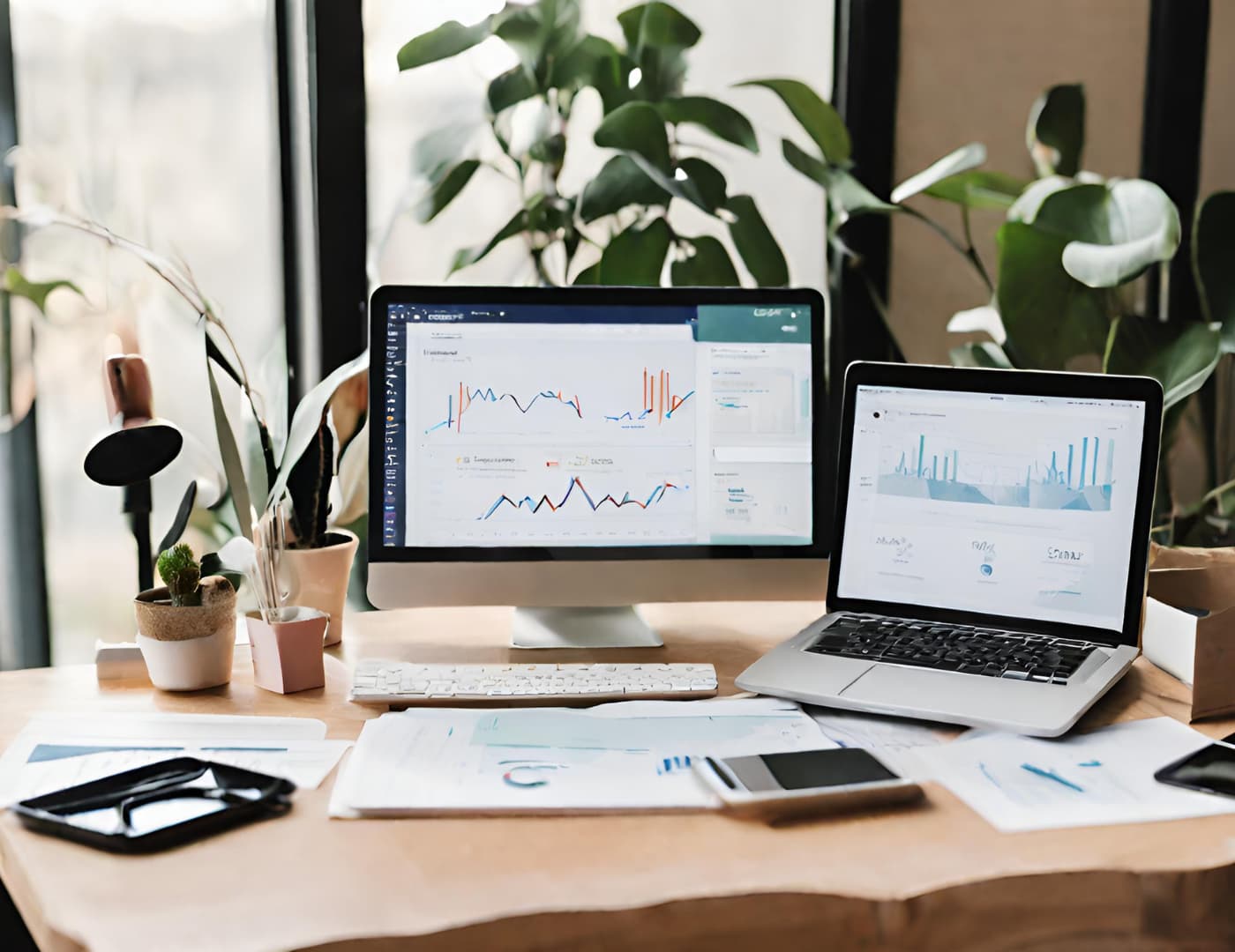 The Roadmap to Success: Integrating HVAC Content Marketing with Electricians